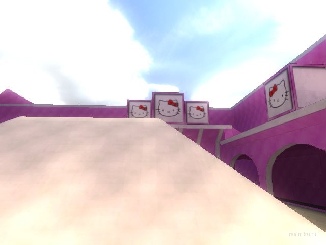 fy_kittybuzzy_r3 thumb 106