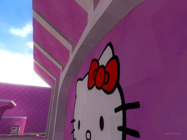 fy_kittybuzzy_r3 thumb 101