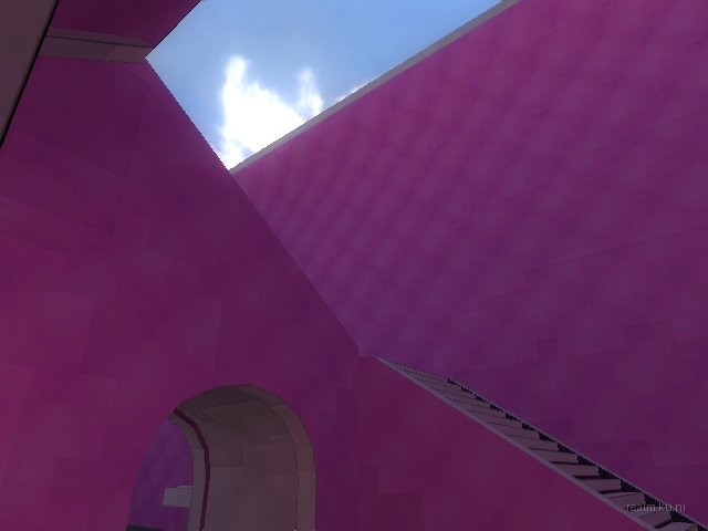 fy_kittybuzzy_r3 thumb 103