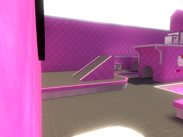 fy_kittybuzzy_r3 thumb 23