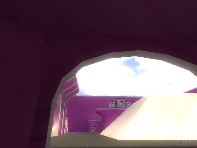 fy_kittybuzzy_r3 thumb 124