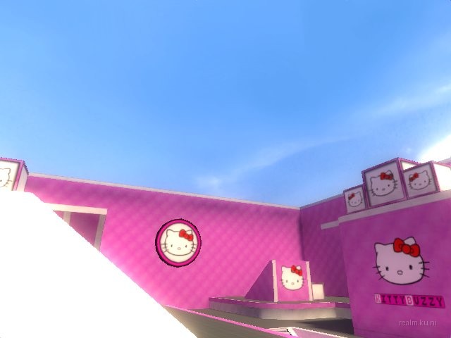 fy_kittybuzzy_r3 thumb 17