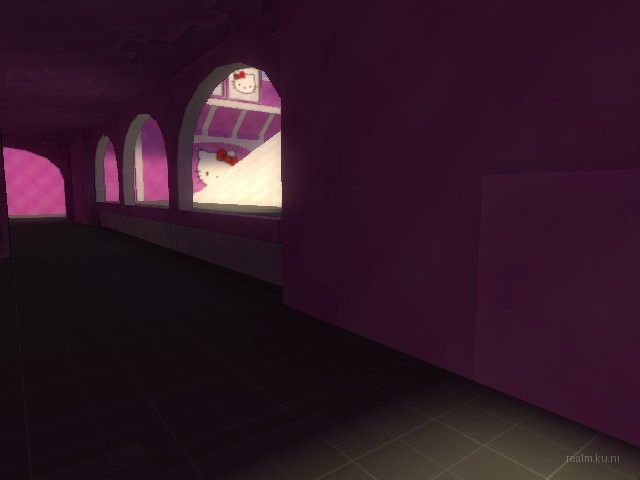 fy_kittybuzzy_r3 thumb 48