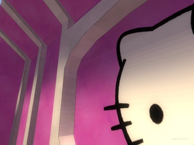 fy_kittybuzzy_r3 thumb 33