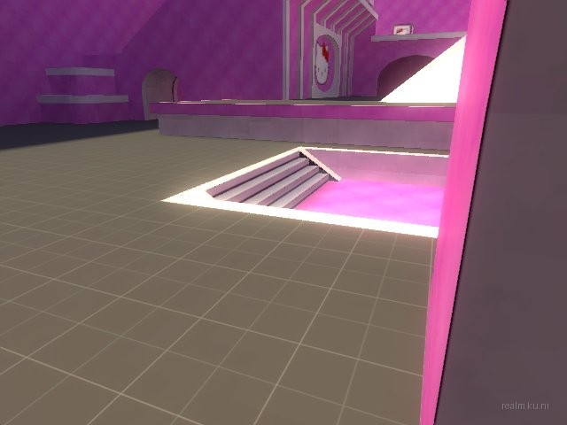 fy_kittybuzzy_r3 thumb 7