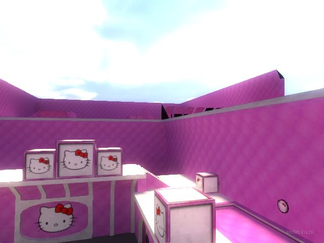 fy_kittybuzzy_r3 thumb 99