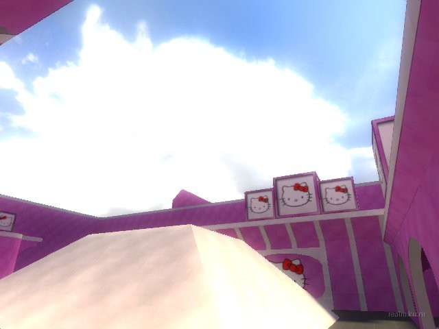 fy_kittybuzzy_r3 thumb 108