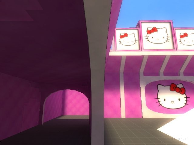 fy_kittybuzzy_r3 thumb 98