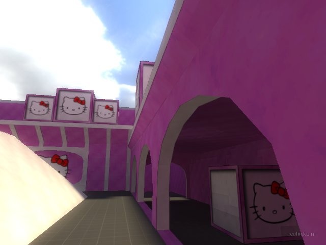 fy_kittybuzzy_r3 thumb 70