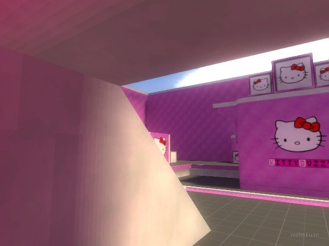 fy_kittybuzzy_r3 thumb 122