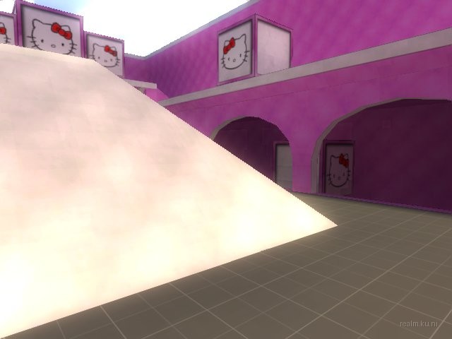 fy_kittybuzzy_r3 thumb 102