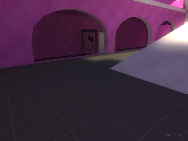 fy_kittybuzzy_r3 thumb 96