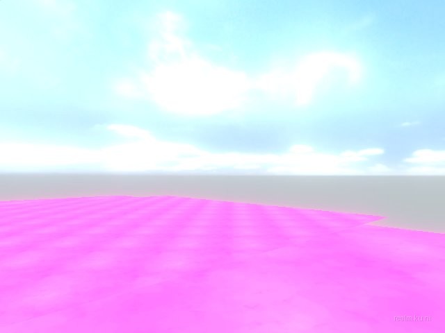 fy_kittybuzzy_r3 thumb 13