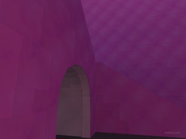 fy_kittybuzzy_r3 thumb 9