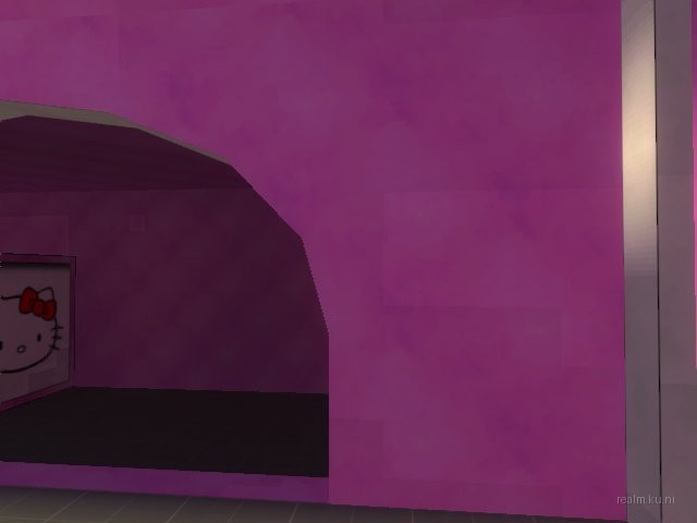 fy_kittybuzzy_r3 thumb 3