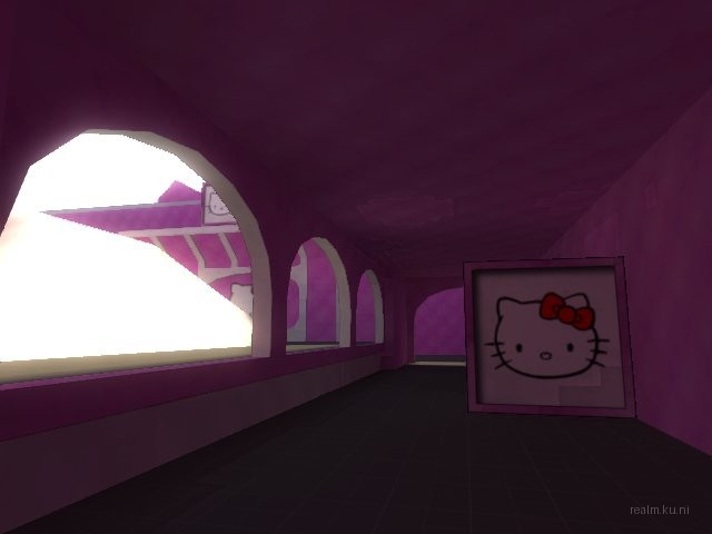 fy_kittybuzzy_r3 thumb 26