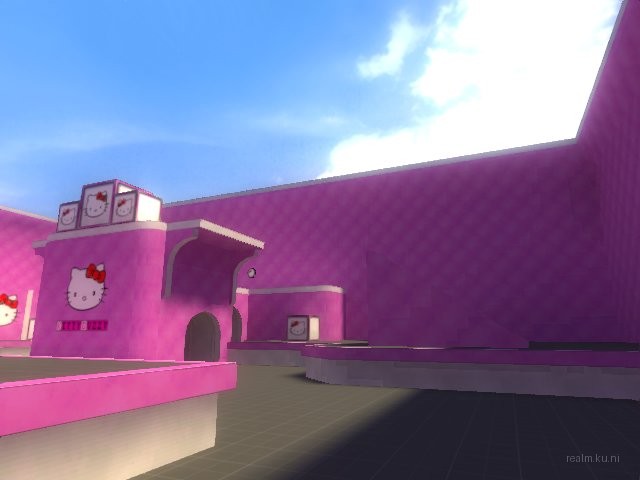 fy_kittybuzzy_r3 thumb 14