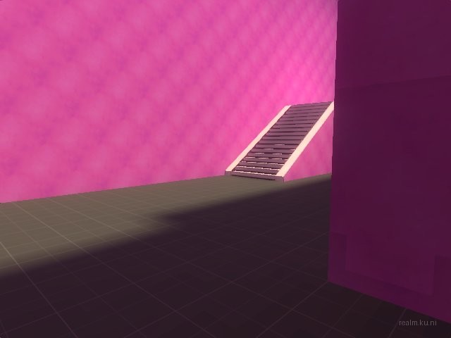 fy_kittybuzzy_r3 thumb 36