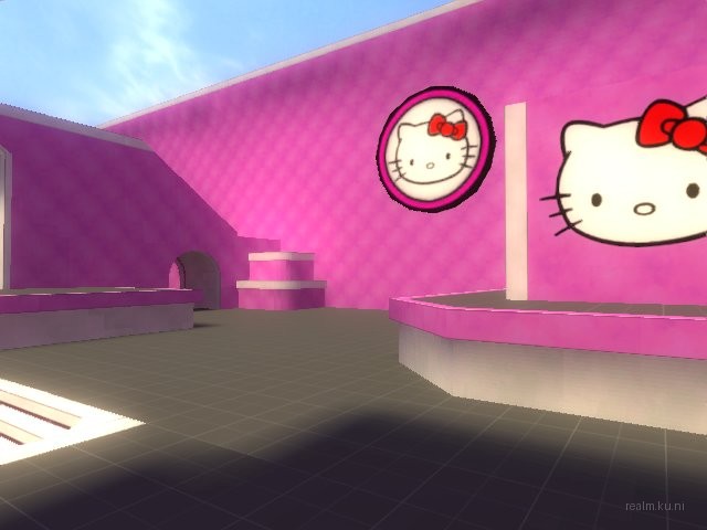 fy_kittybuzzy_r3 thumb 29