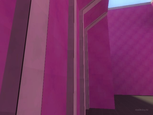 fy_kittybuzzy_r3 thumb 56