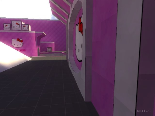 fy_kittybuzzy_r3 thumb 25