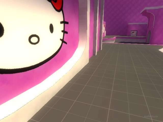 fy_kittybuzzy_r3 thumb 117