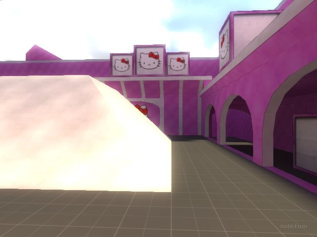 fy_kittybuzzy_r3 thumb 31