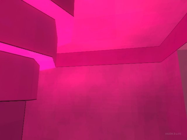 fy_kittybuzzy_r3 thumb 43