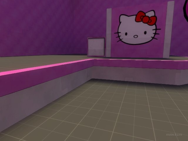 fy_kittybuzzy_r3 thumb 120