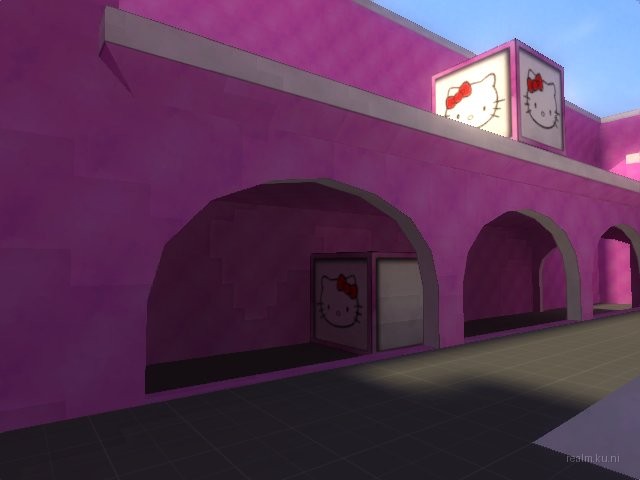 fy_kittybuzzy_r3 thumb 93