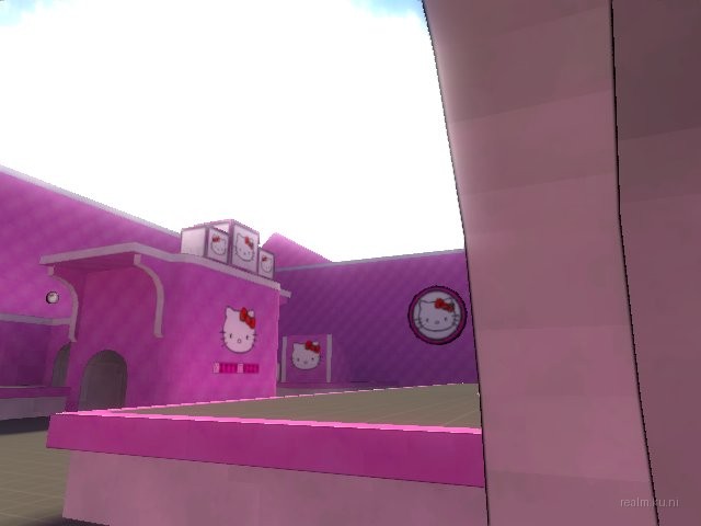 fy_kittybuzzy_r3 thumb 78