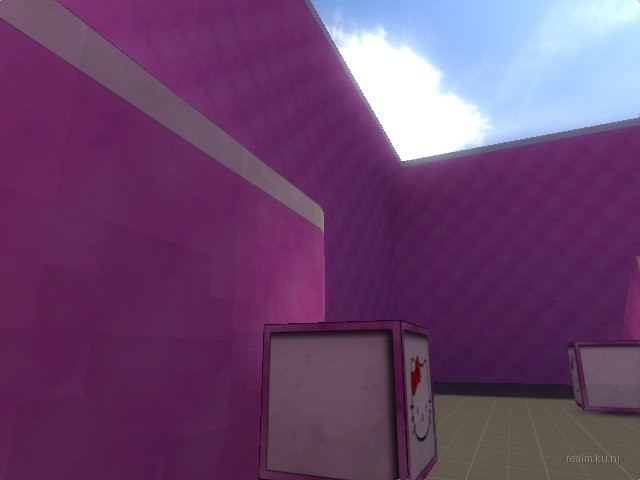 fy_kittybuzzy_r3 thumb 107