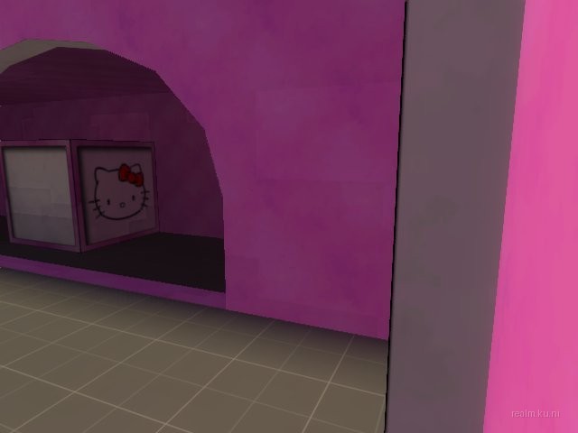 fy_kittybuzzy_r3 thumb 10