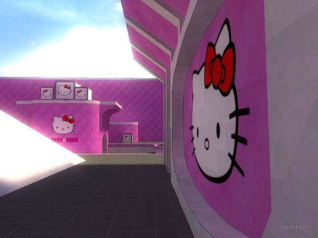 fy_kittybuzzy_r3 thumb 114