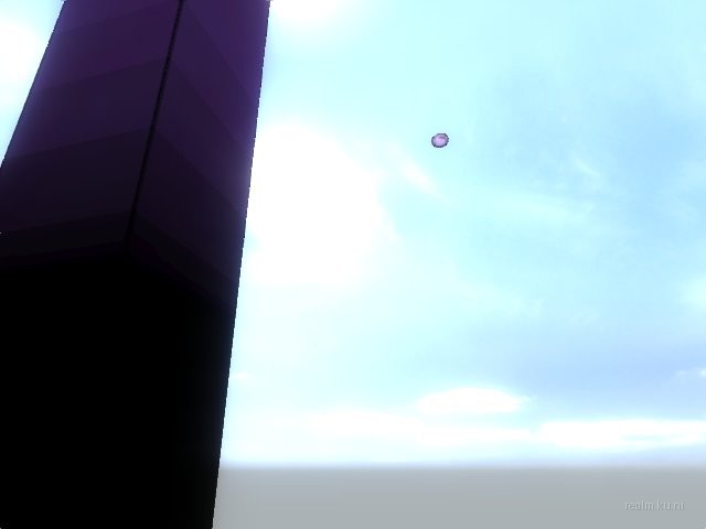 fy_kittybuzzy_r3 thumb 74