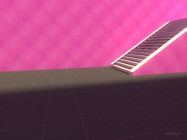 fy_kittybuzzy_r3 thumb 22