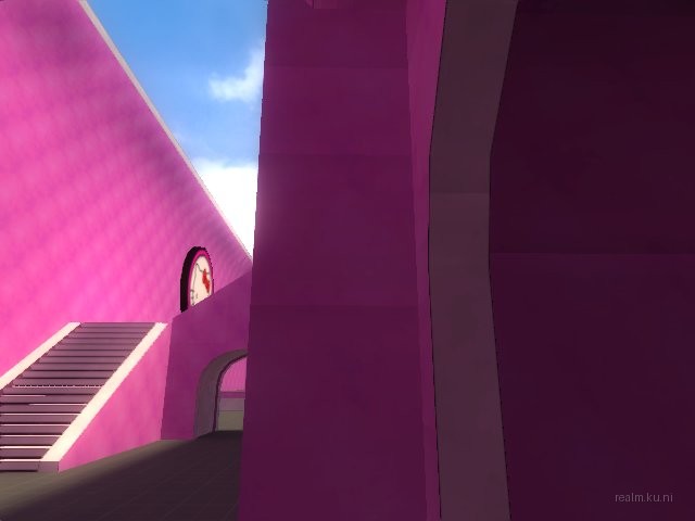 fy_kittybuzzy_r3 thumb 5