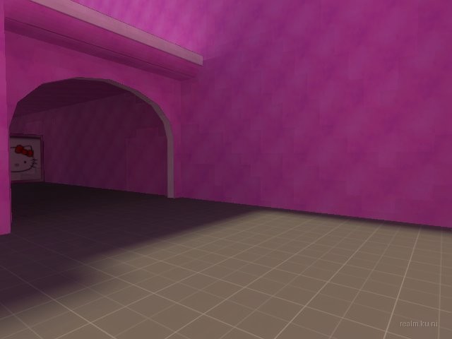 fy_kittybuzzy_r3 thumb 116