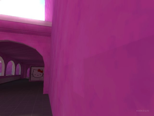 fy_kittybuzzy_r3 thumb 58