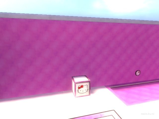 fy_kittybuzzy_r3 thumb 50