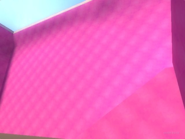 fy_kittybuzzy_r3 thumb 21