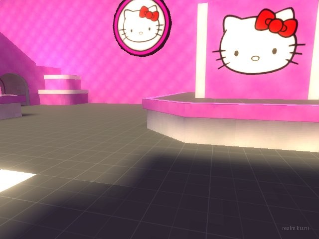 fy_kittybuzzy_r3 thumb 64