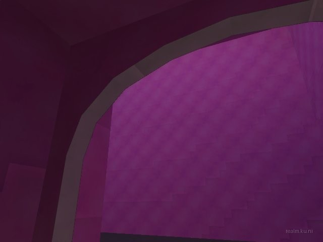 fy_kittybuzzy_r3 thumb 12