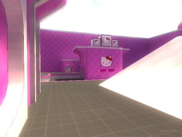 fy_kittybuzzy_r3 thumb 66