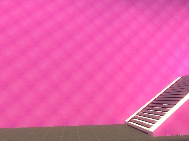 fy_kittybuzzy_r3 thumb 71