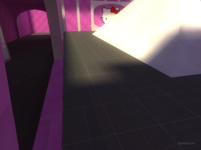 fy_kittybuzzy_r3 thumb 51