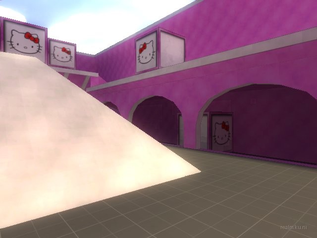 fy_kittybuzzy_r3 thumb 61