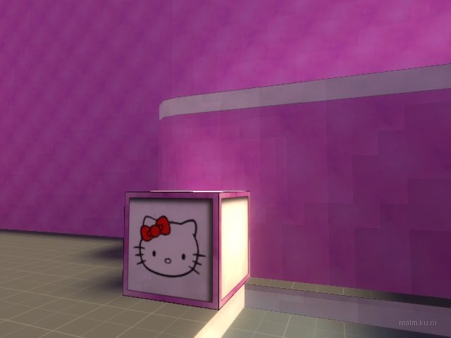 fy_kittybuzzy_r3 thumb 112