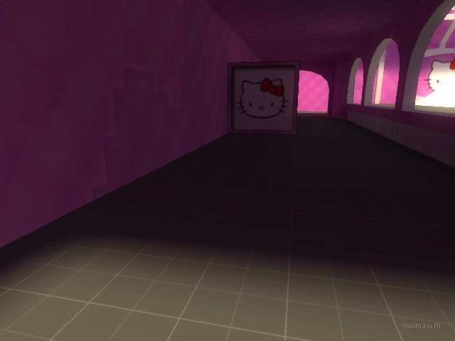 fy_kittybuzzy_r3 thumb 37