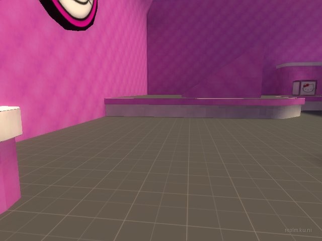 fy_kittybuzzy_r3 thumb 4